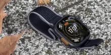 Watch Ultra 3, recensione dello smartphone Apple non plus ultra