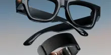 Meta Connect 2025, tutte le novità: dai smart glasses Ray-Ban a Oakley