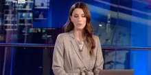 Pagine, la rassegna stampa di Sky TG24 del 19 aprile