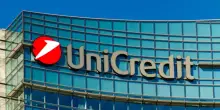 Unicredit alla guida di un pool per il rilancio di Piazza Italia