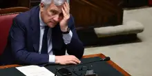 Legge elettorale, come la maggioranza &egrave; andata sotto sulle preferenze