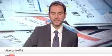 Pagine, 500 soldati in arrivo a Milano dopo gli scontri