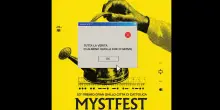 MystFest 2026, Cattolica indaga la verit&agrave; tra noir e true crime