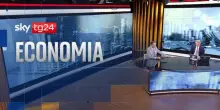 Manovra al rush finale, ceto medio attende il taglio Irpef