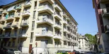 Bimbo investito a Torino, legale 24enne : 'Non &egrave; stato gesto voluto'