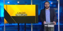 Milan, dalla ricerca del ds al primo colpo in entrata