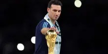 Gli allenatori pi&ugrave; pagati al Mondiale. CLASSIFICA