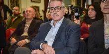 Elezioni, Pregliasco: 'Non mi dispiacerebbe candidarmi con il Pd'