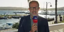 Juventus, il mercato rimane uguale anche senza Comolli
