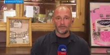 Como-Liberali: i dettagli del contratto. Le news