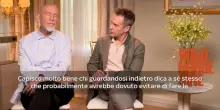 Venezia 83: John Malkovich in Wilde Horse Nine