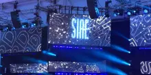 SIAE Music Awards, la terza edizione nel ricordo di Ornella Vanoni