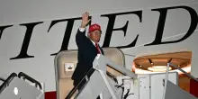 Media: Usa hanno proposto a paesi Ue sblocco alcuni asset russi. LIVE