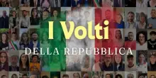 Quirinale lancia sito per 80 anni Repubblica: 'Fai il tuo il video'