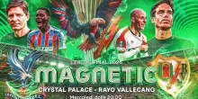 Dove vedere la finale di Conference League