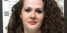 Il Tennesse giustizia Christa Lee, colpevole di omicidio a 18 anni