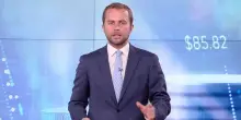 Azzerate le vendite di petrolio iraniano da met&agrave; luglio