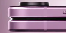 Smartphone pieghevoli, ecco i nuovi Samsung Galaxy