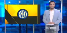 Pio Esposito-Inter, incontro per il rinnovo: le news