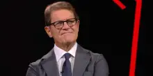 Capello: '&Egrave; un Milan che giochicchia. E la difesa...'