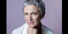Morta Sonia Antinori, drammaturga e regista del teatro italiano