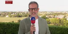 Calciomercato Juventus, da Dibu Martinez a Kolo Muani: news