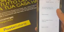 Poste Italiane, la App 'P' usata da oltre 16 milioni di utenti