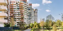 Immobiliare extra-lusso, cresce domanda estera in Lombardia