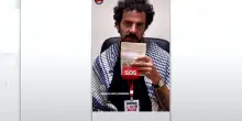 Appello genitori Centrone: portate Nico a casa