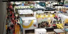 TuttoFood 2026 al via a Milano: novit&agrave; e tendenze dal mondo del cibo