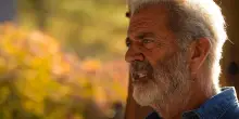 Hunting Season, il film con Mel Gibson da stasera su Sky e NOW