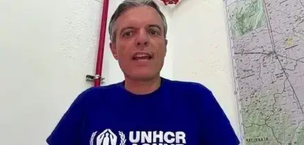 Sisma Colombia: preoccupazione per comunit&agrave; lontane dalle citt&agrave;