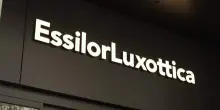 EssilorLuxottica, Leonardo Maria Del Vecchio lascia gli incarichi in azienda