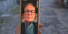 Delitto Garlasco, Garofano: 'Dna sui pedali? Escludo irregolarit&agrave; nelle indagini'