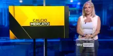 Lazio, si va verso lo stop per Dieng: le ultime news