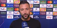 Farioli: 'La qualit&agrave; del Man City ha fatto la differenza'