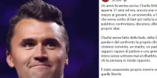 Charlie Kirk, un anno dalla morte: il ricordo di Giorgia Meloni