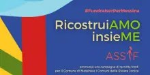 RicostruiAMO insieME: ASSIF per Messina e costa Jonica