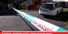 Slovacchia, insegnante uccisa a coltellate in una scuola