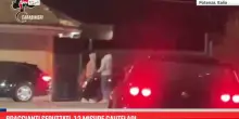 Braccianti sfruttati, 12 misure cautelari