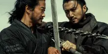 Far East Film Festival 2026, i momenti indimenticabili