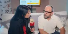 Premio Ischia, Vacarini (Unipol): 'Pi&ugrave; coraggio con giovani'