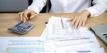 Dal fisco alla Naspi: il vademecum per chi si approccia al lavoro