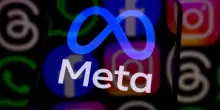 Meta, 8 mila licenziamenti a maggio per finanziare investimenti AI