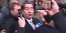 Garlasco, legale Stasi: 'Analisi su pedali mai trasmesse'