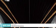 Audi e Design Week, alle origini della performance