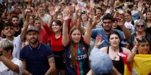 Spagna, il governo annuncia stop a sfratti fino al 2030. Manca il voto del Parlamento