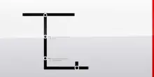 SkyTg24, Timeline, &ldquo;Nazzi racconta&rdquo;. Sky Inclusion Days. SkyTg24 a Venezia