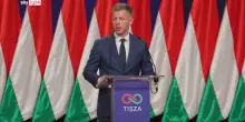 Elezioni Ungheria, la vittoria di Magyar segner&agrave; davvero una svolta con l'Ue?