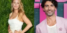 Blake Lively contro Justin Baldoni, respinte accuse molestie sessuali